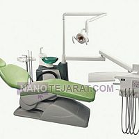 یونیت دندانپزشکی AL-398HG